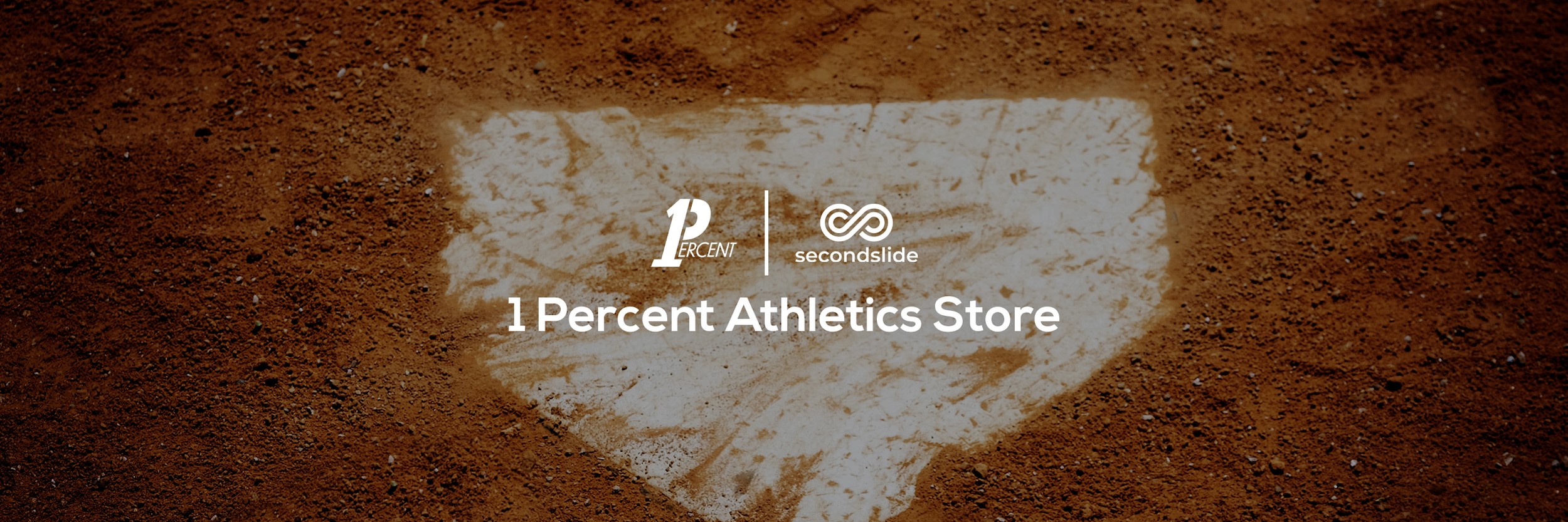 1 Percent Athletics Stpre
